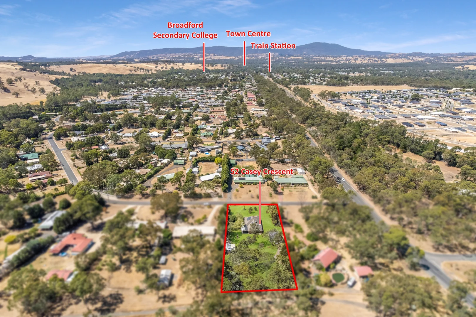 Additional image 14 of 52 Casey Crescent, Broadford VIC 3658