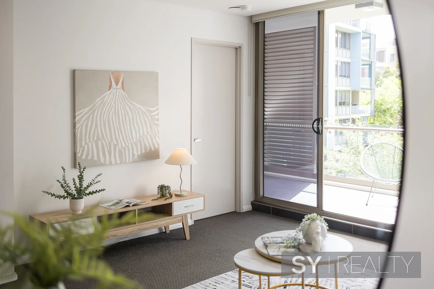 Additional image 17 of 222/18 Epping Park Drive, Epping NSW 2121