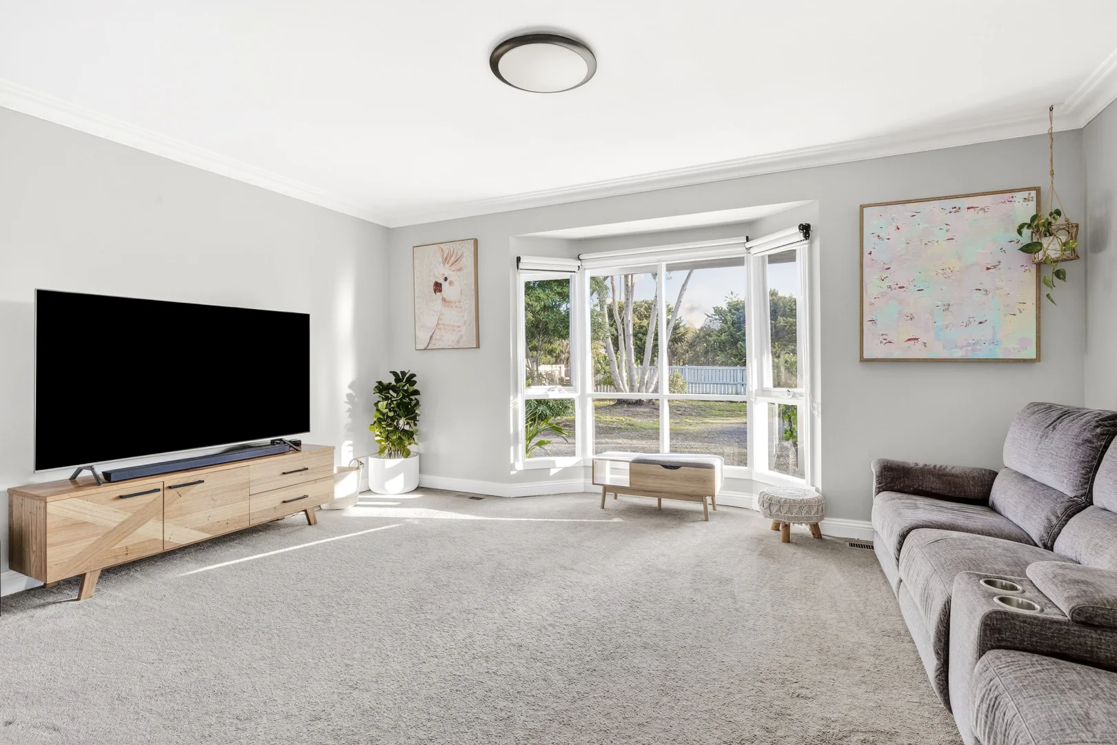 Additional image 11 of 21-23 Barrabool Crescent, Leopold VIC 3224