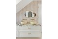 Additional image 22 of 24 Middagh St, Brooklyn, NY, 11201