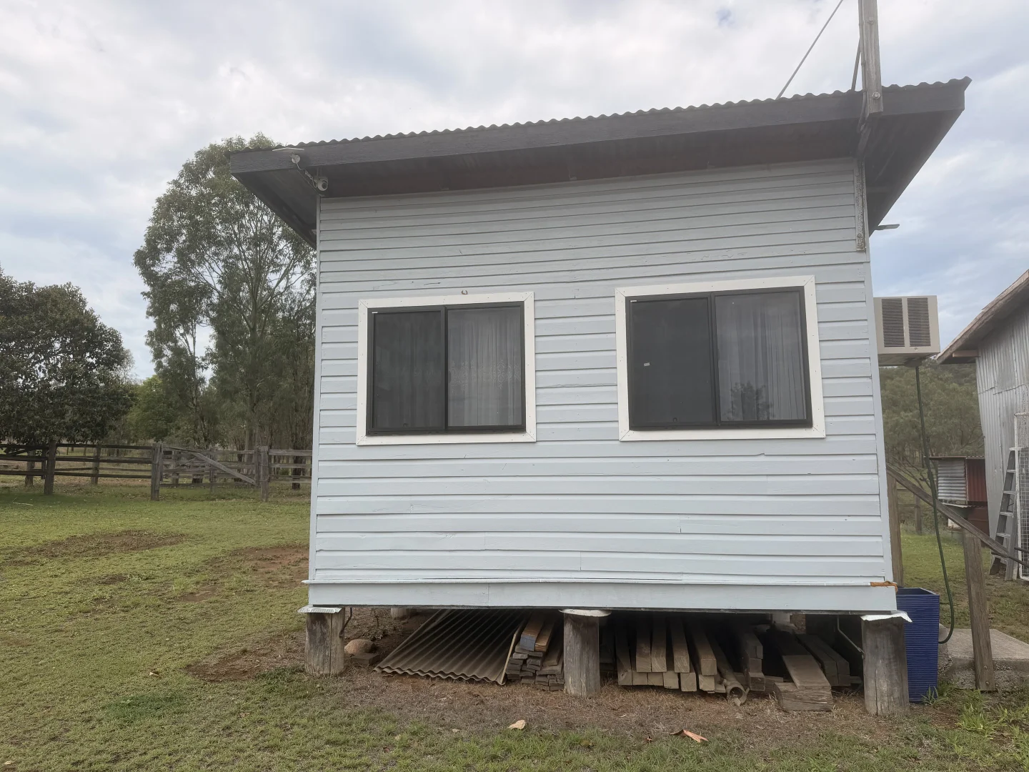 Additional image 12 of 60 Golden Spur Street, Eidsvold QLD 4627