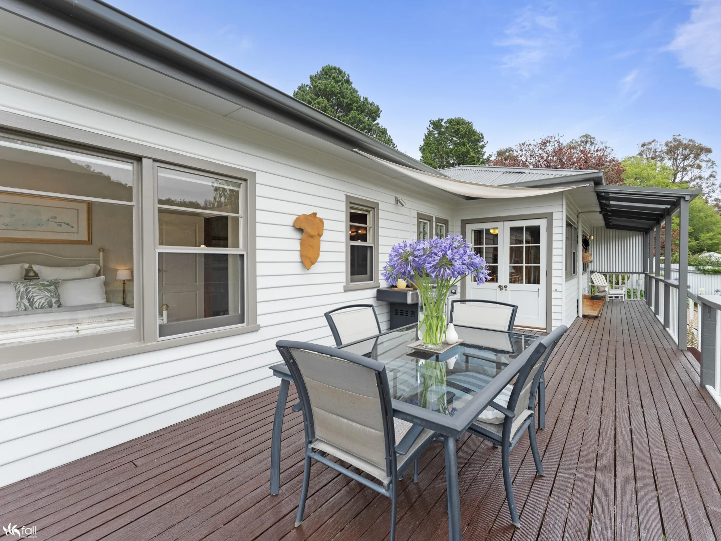 Additional image 11 of 924 Cambridge Road, Cambridge TAS 7170