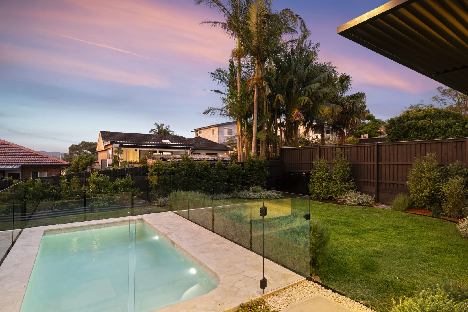 Additional image 6 of 10 Kangaroo Road, Collaroy Plateau NSW 2097