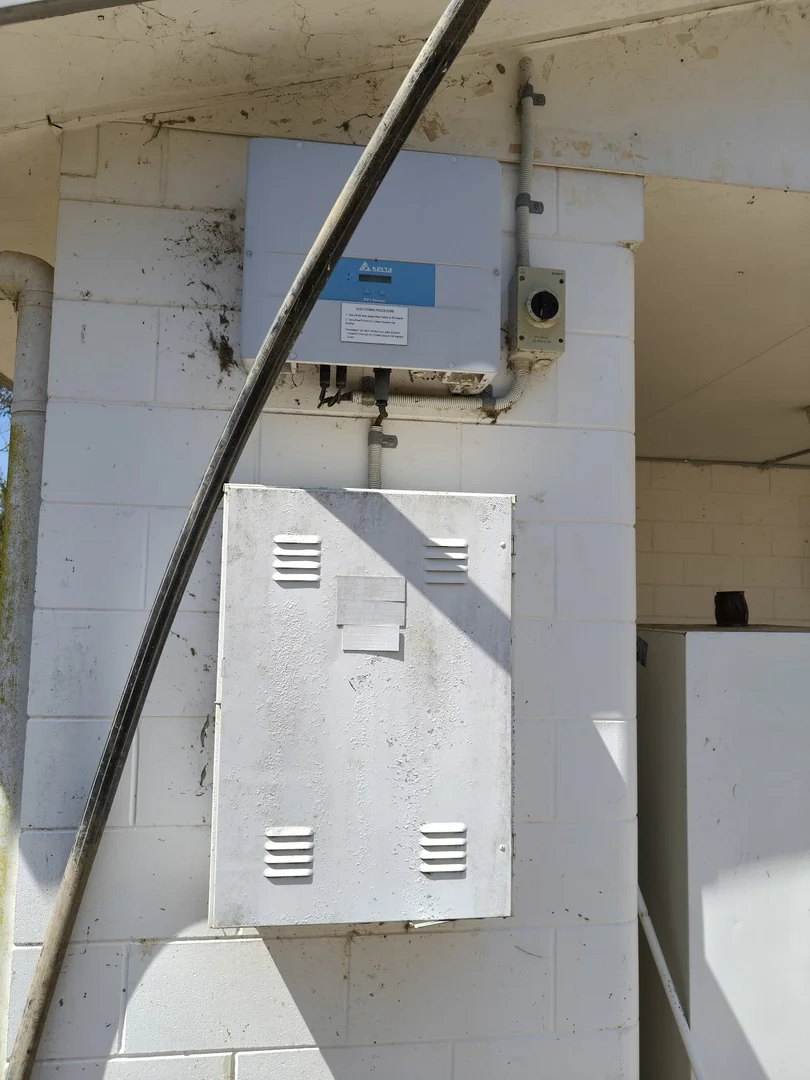 Additional image 12 of 11 Marl Street, Mount Garnet QLD 4872