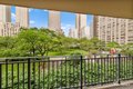 Additional image 12 of 185 W End Ave Apt 3A, Manhattan, NY, 10023