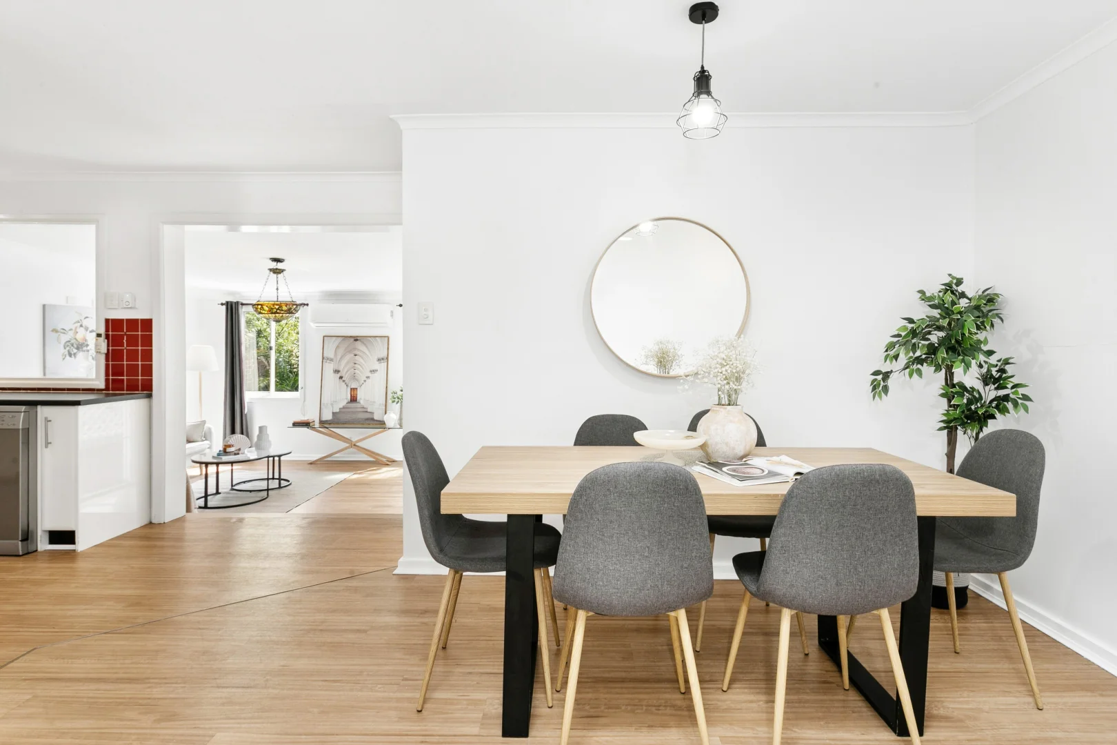 Additional image 5 of 5 Union Street, Waterloo NSW 2017