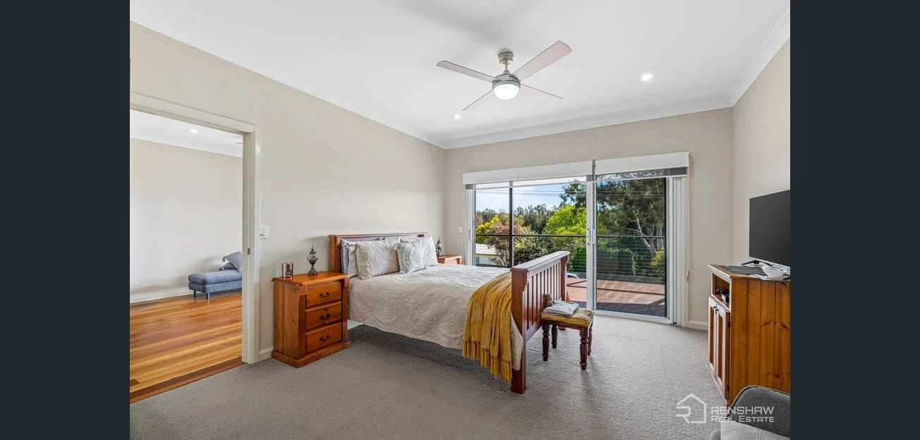 Additional image 16 of 35A William Street, Bonnells Bay NSW 2264
