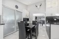 Additional image 18 of 98 Barry Ln, Syosset, NY, 11791