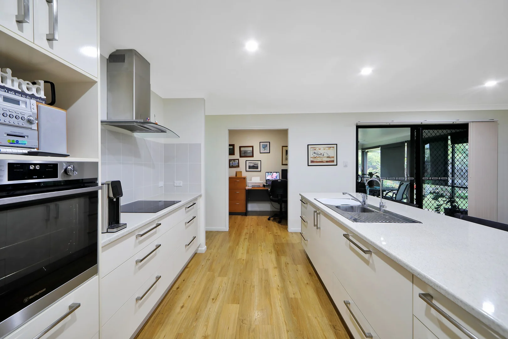 Additional image 4 of 9 Oasis Court, Bundaberg North QLD 4670