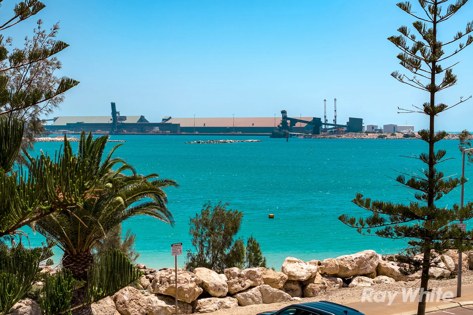 Additional image 15 of 11 Forrest Street, Geraldton WA 6530