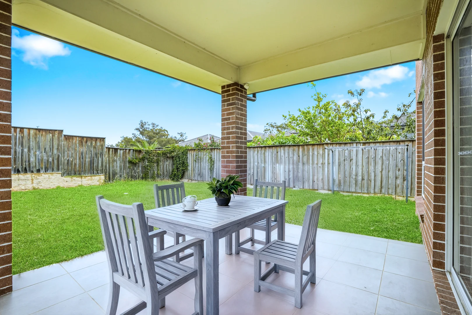 Additional image 13 of 26 Mountain view Crescent, Penrith NSW 2750