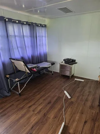 Additional image 18 of 138 Alfred St, Charleville QLD 4470