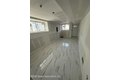 Additional image 12 of 78 Purdy Ave, Staten Island, NY, 10314