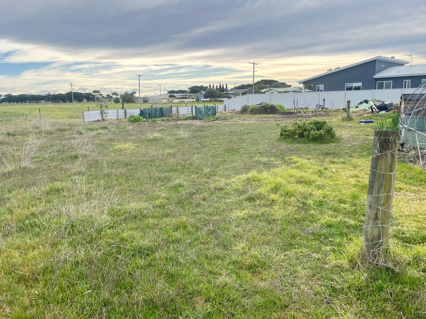 Additional image 2 of 19 Ellen Avenue, Seaspray VIC 3851