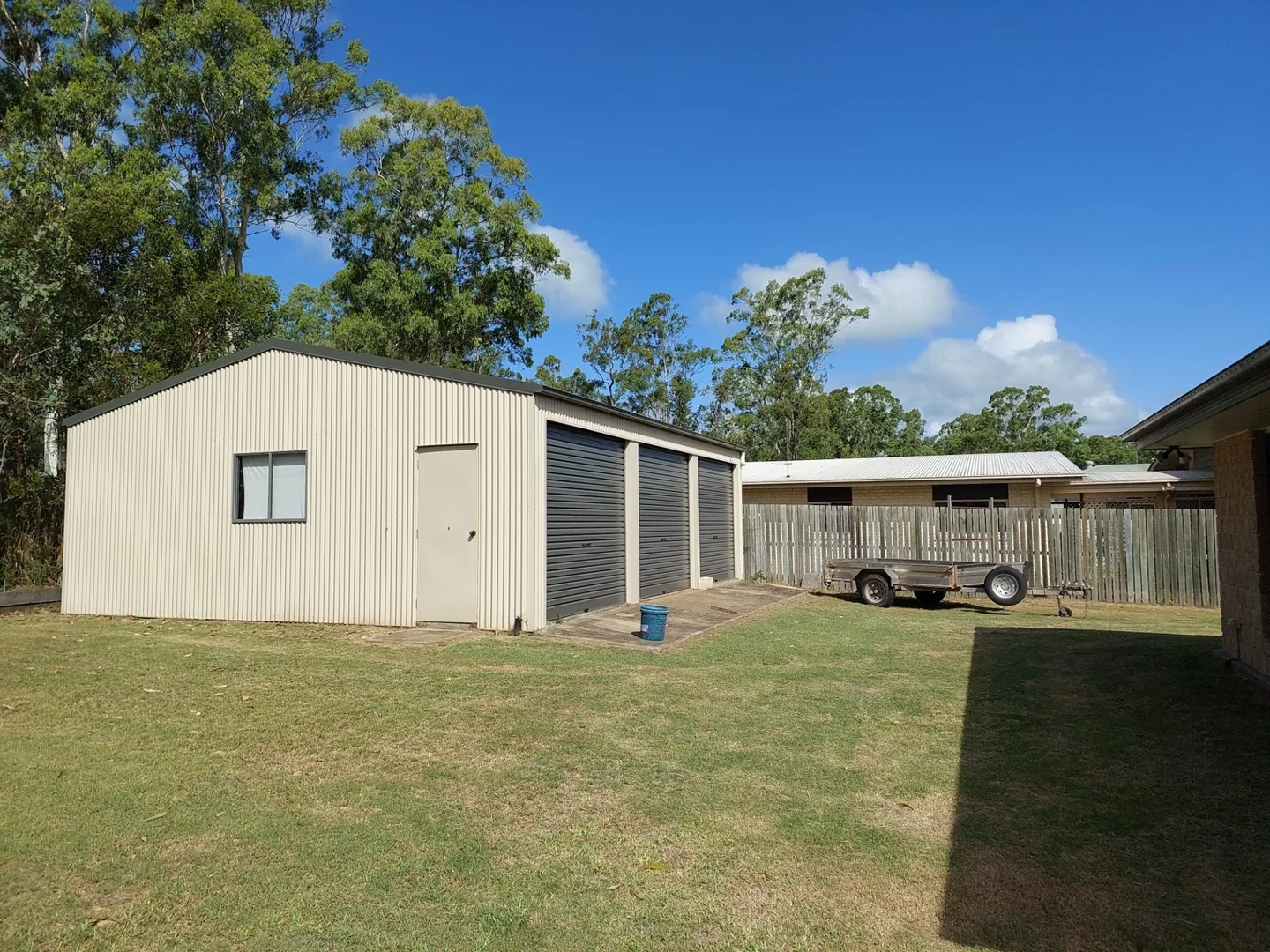 Additional image 18 of 44 Cheyne Circuit, Tinana QLD 4650