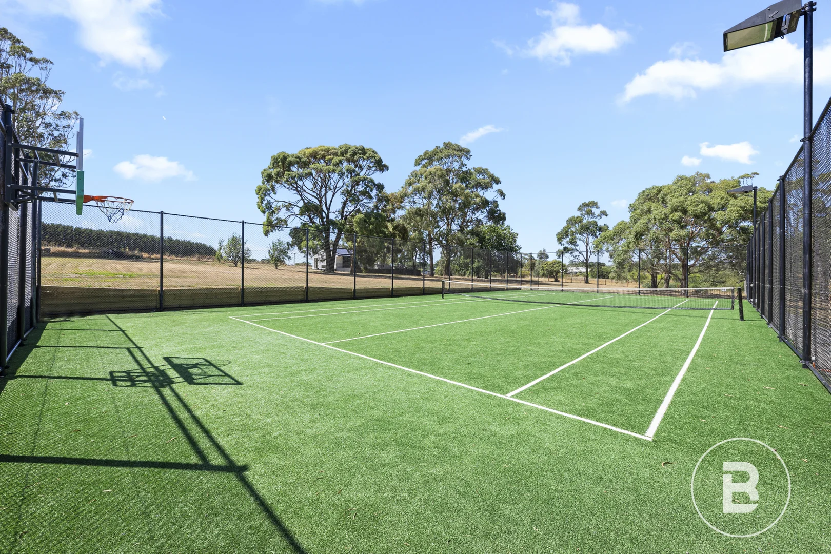 Additional image 21 of 30 Smokeytown Road, Springmount VIC 3364