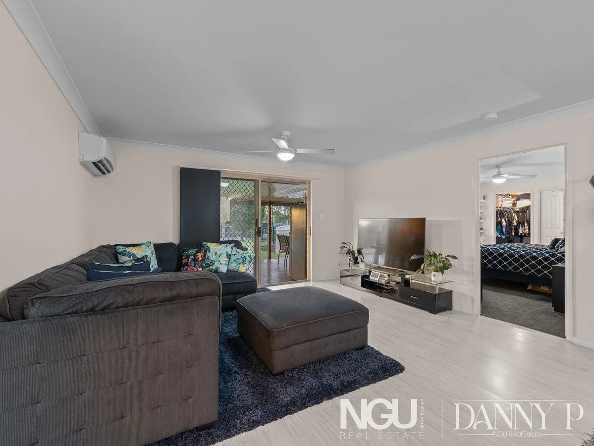 Additional image 12 of 133 Fairway Drive, Kensington Grove QLD 4341