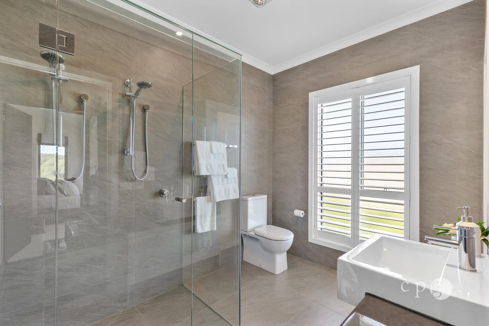 Additional image 11 of 20 Penhallurick Street, Campbells Creek VIC 3451