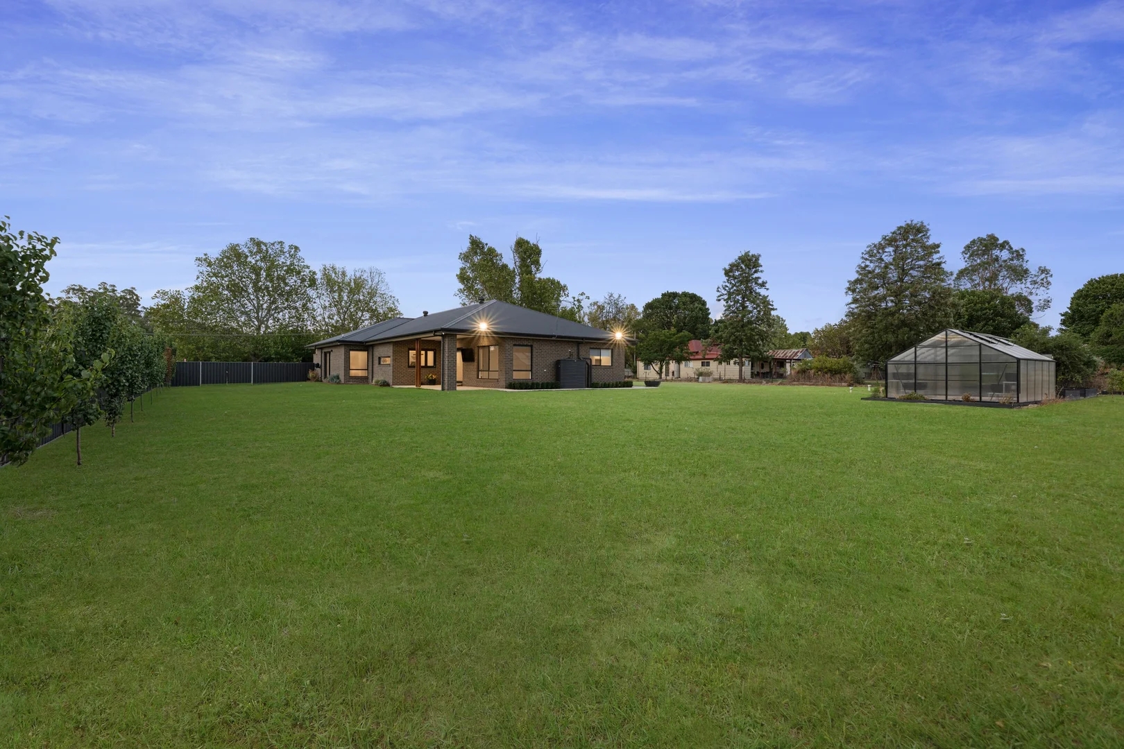 Additional image 15 of 9-11 Main Street, Gerogery NSW 2642