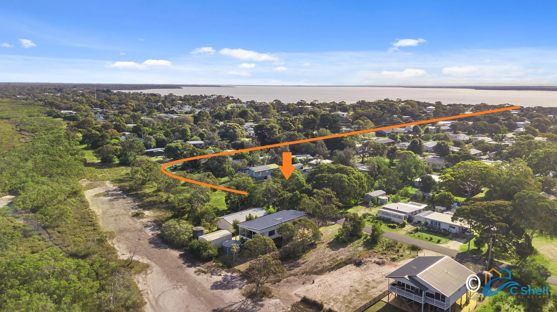 Additional image 3 of 9 - 11 Davies Street, Loch Sport VIC 3851