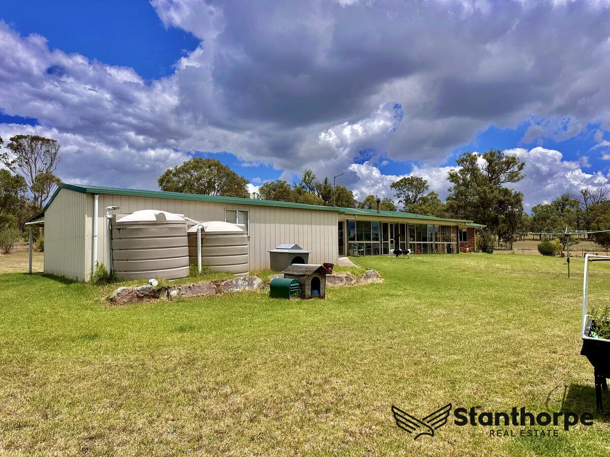 Additional image 22 of 64 McKechnie Road, Ruby Creek NSW 4380