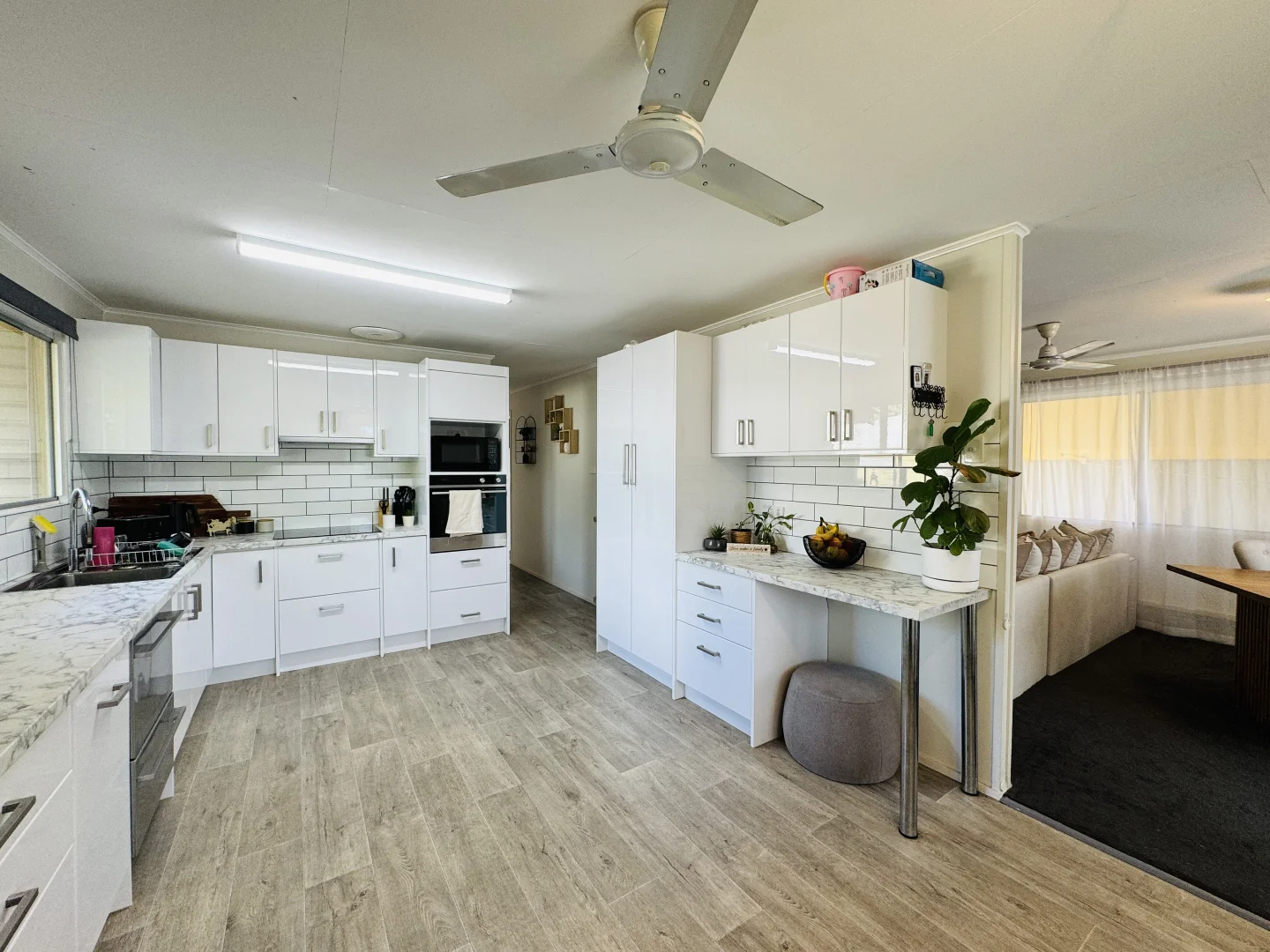 Additional image 5 of 4 Connor Street, Moranbah QLD 4744