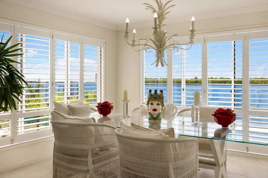 Additional image 7 of 93 Burns Point Ferry Road, West Ballina NSW 2478