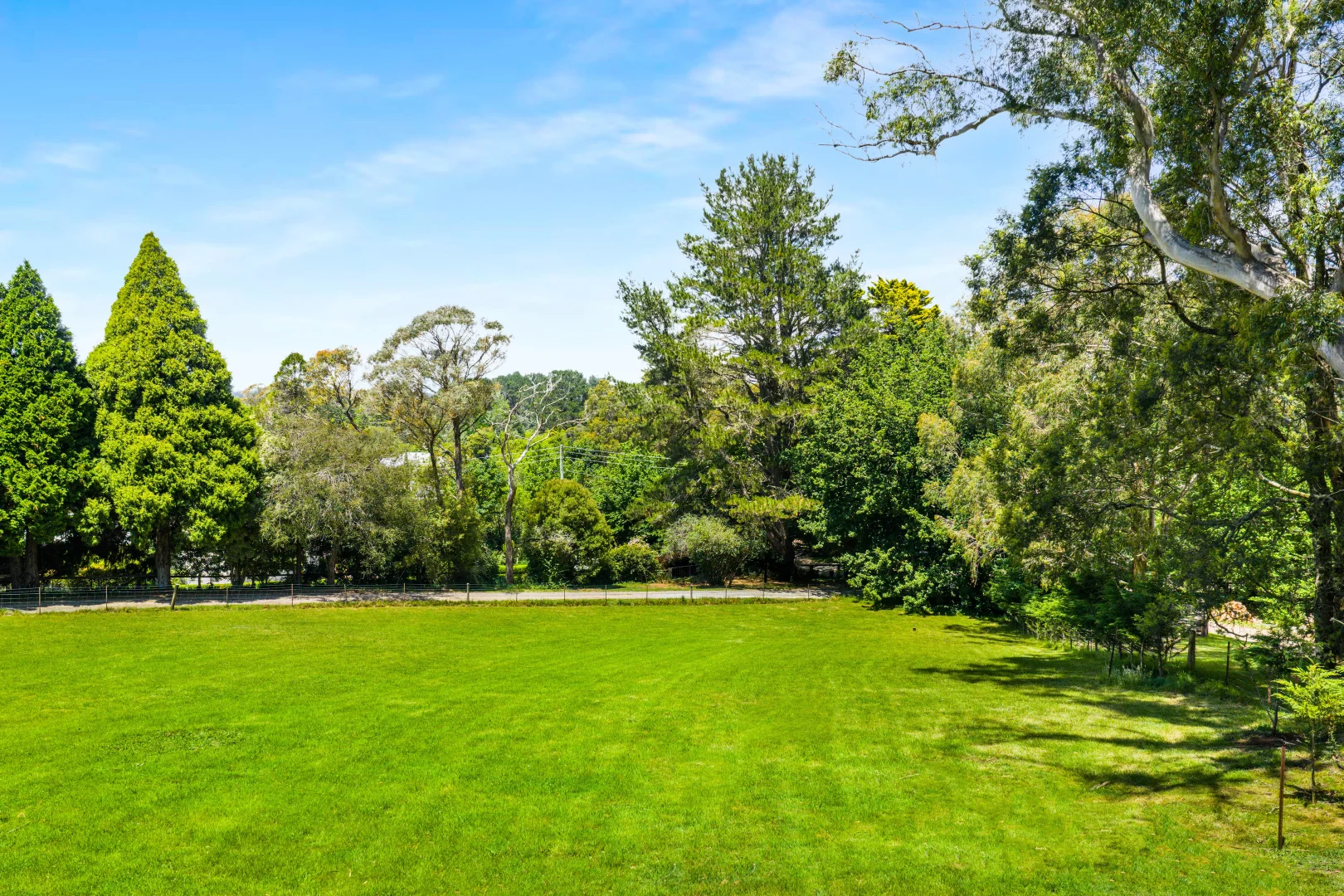 Additional image 4 of Lot 4020/56 Middle Road, Exeter NSW 2579