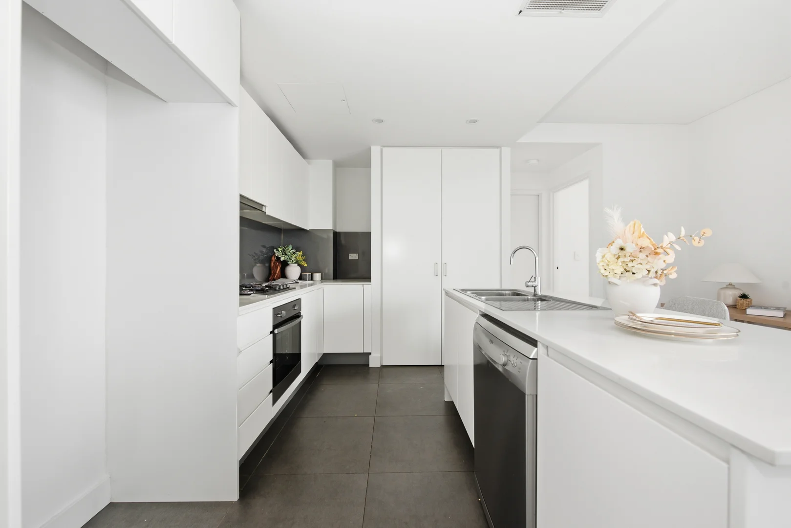 Additional image 4 of 105/425 Liverpool Road, Ashfield NSW 2131