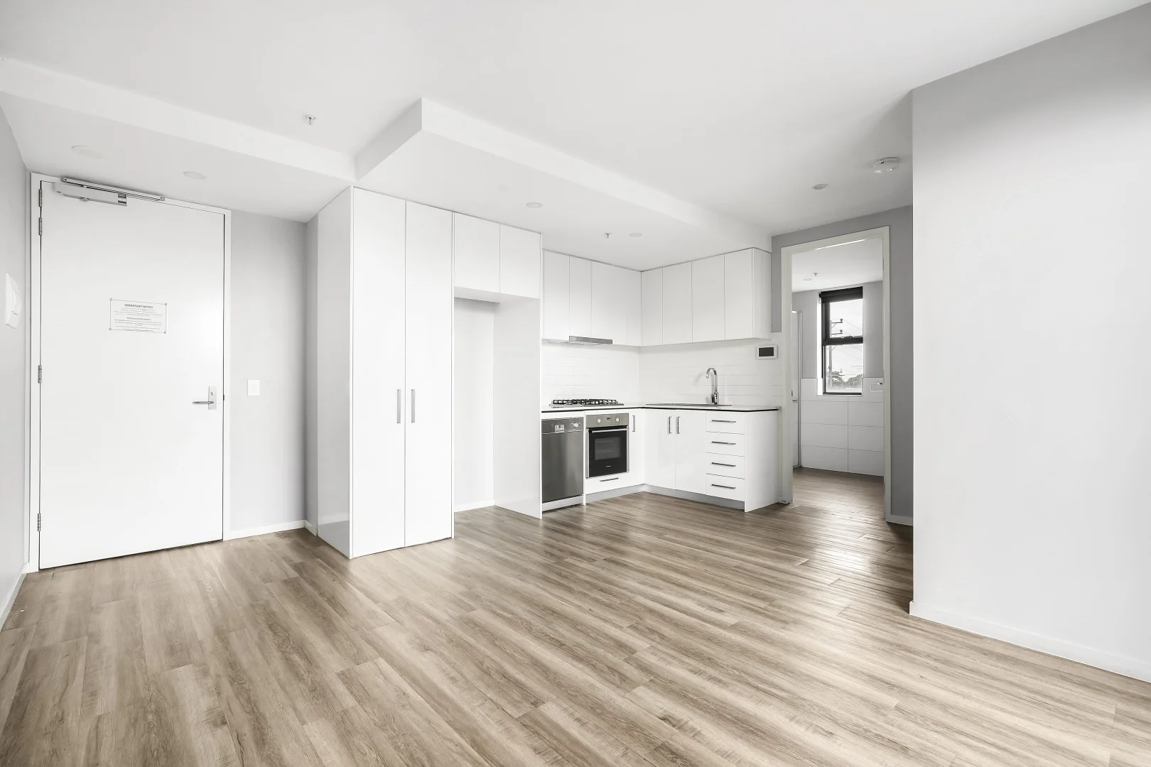 Additional image 3 of 202/39 Gaffney Street, Coburg VIC 3058