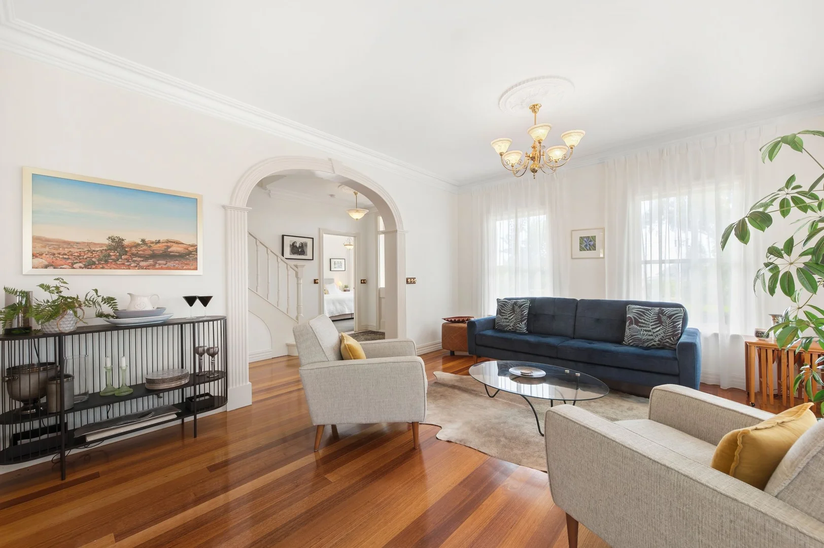 Additional image 14 of 3 Wimbledon Avenue, Mount Eliza VIC 3930