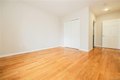Additional image 9 of 2517 Voorhies Ave Unit 1C, Brooklyn, NY, 11235