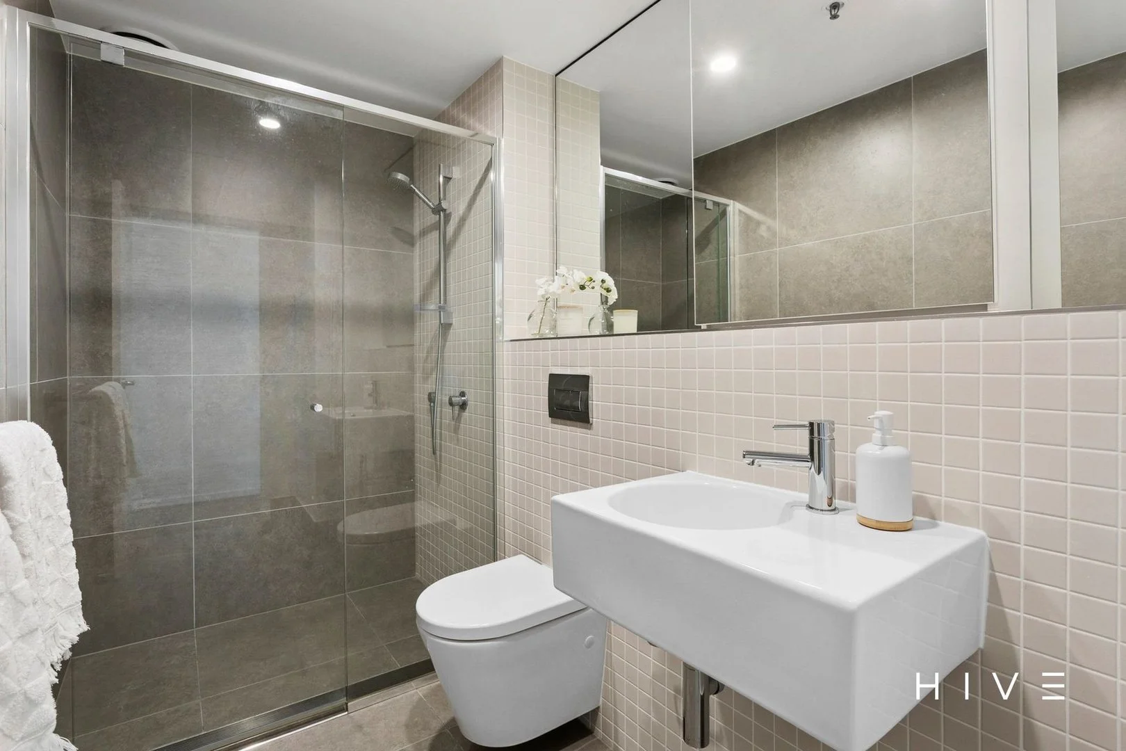 Additional image 14 of 208/4 Grazier Lane, Belconnen ACT 2617