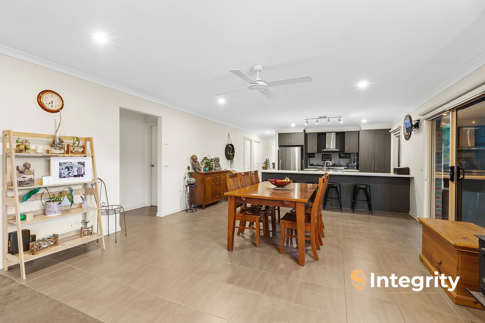 Additional image 12 of 24 Robertson Road, Kinglake VIC 3763