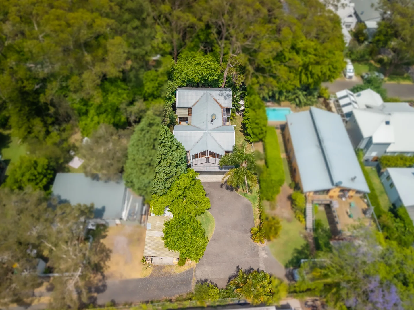 Additional image 23 of 11 Stanley Street, Killcare NSW 2257