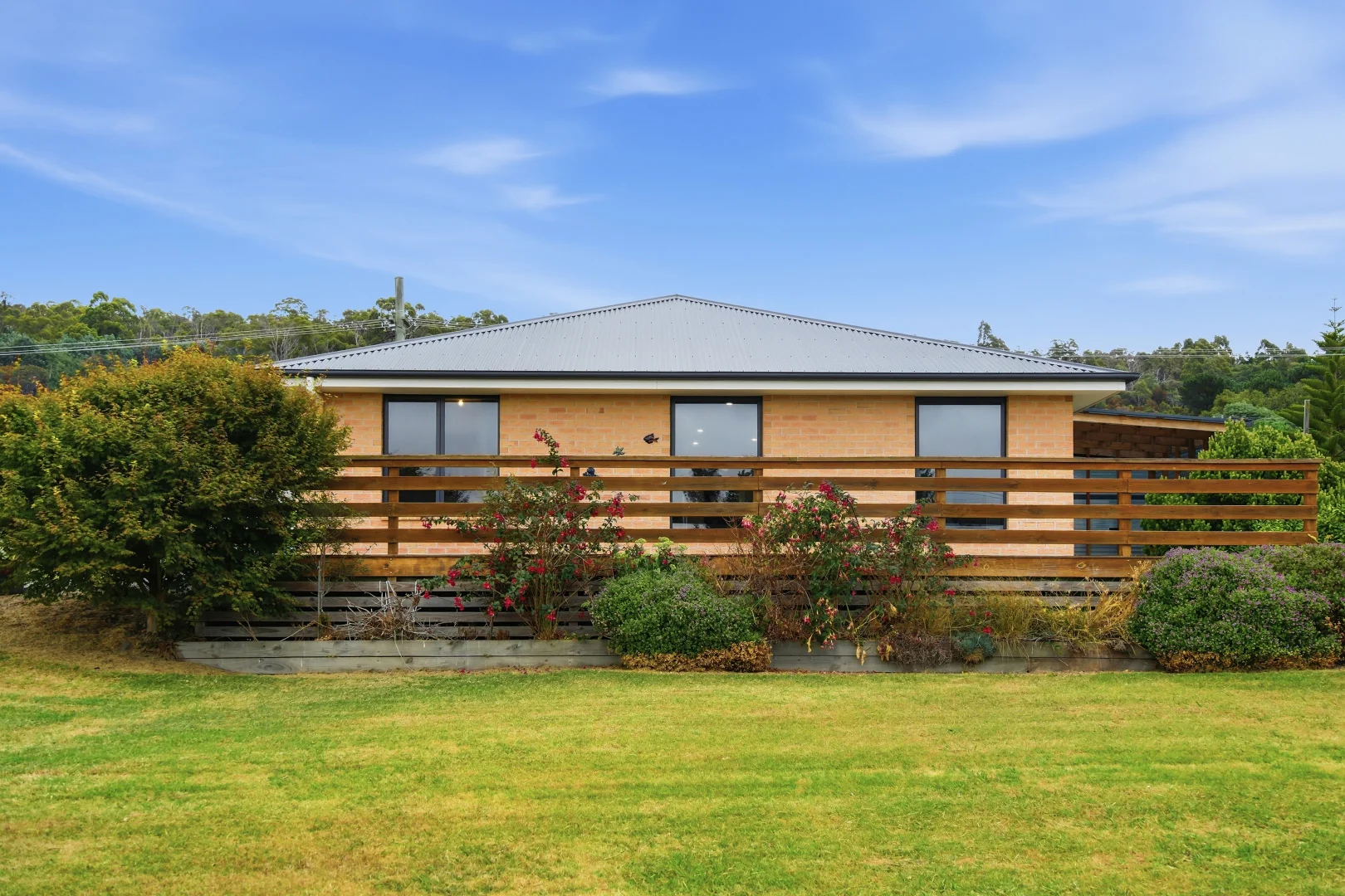 Additional image 12 of 52 Douglas Street, Beaconsfield TAS 7270