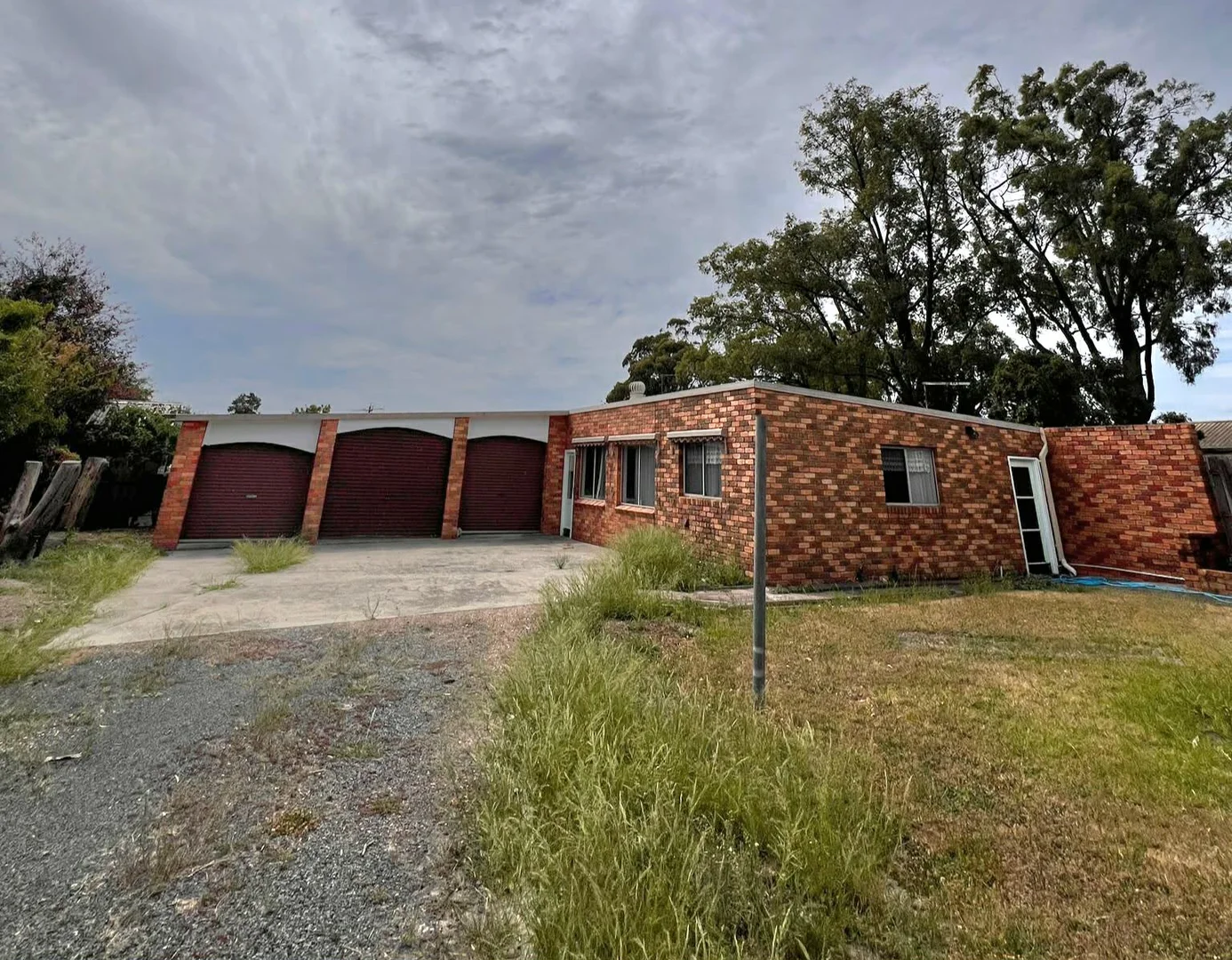 Additional image 28 of 91 Monash Road, Newborough VIC 3825