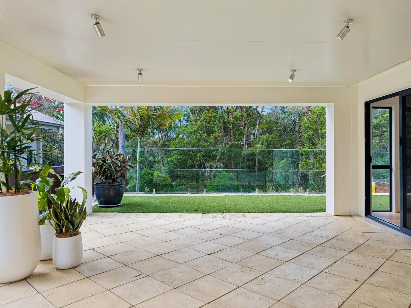 Additional image 26 of 7 Auriga Court, Robina QLD 4226