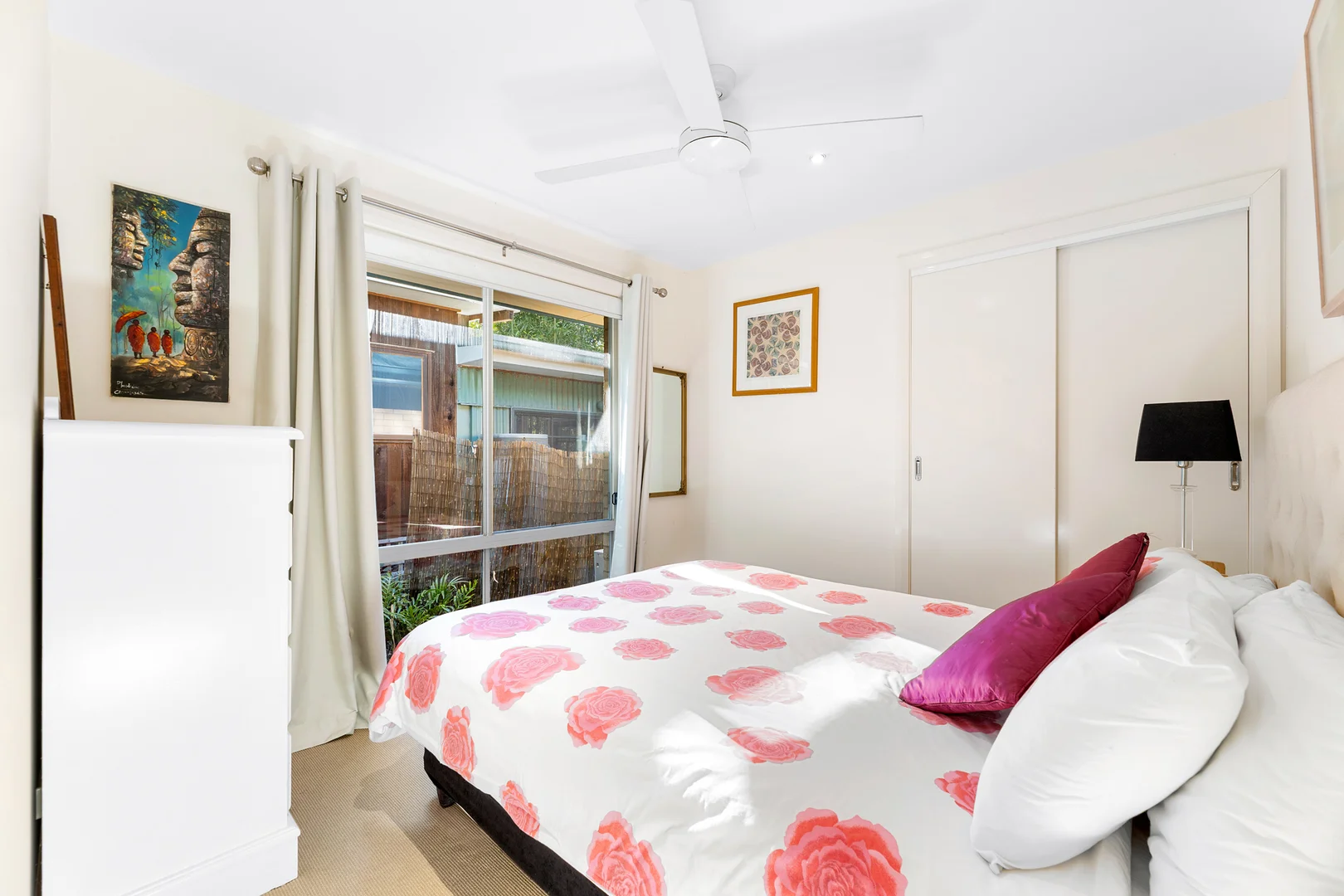 Additional image 9 of 1 Denise Drive, Lilli Pilli NSW 2536