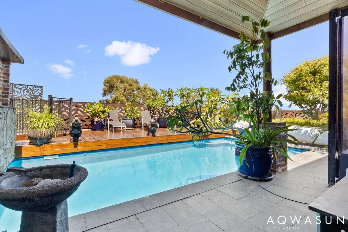 Additional image 31 of 80 Crystaluna Drive, Golden Bay WA 6174