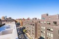 Additional image 25 of 256 N 9th St Ph 1, Brooklyn, NY, 11211