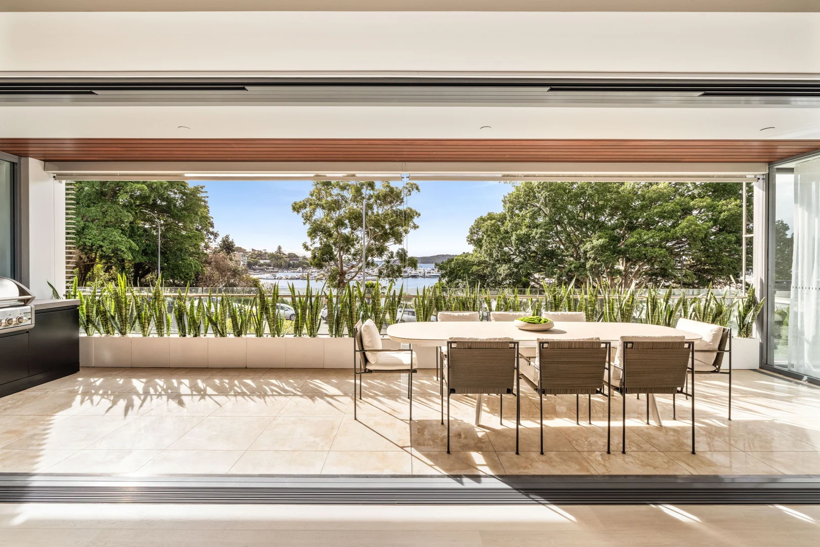 Additional image 3 of 6/1A Rose Bay Ave, Rose Bay NSW 2029