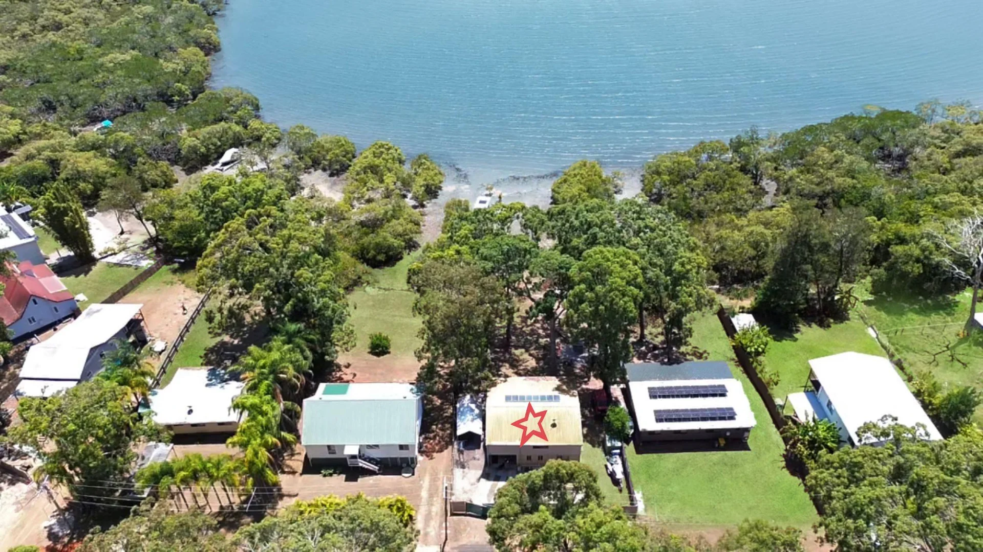 Additional image 9 of 43 Blue Bay Cres, Macleay Island QLD 4184