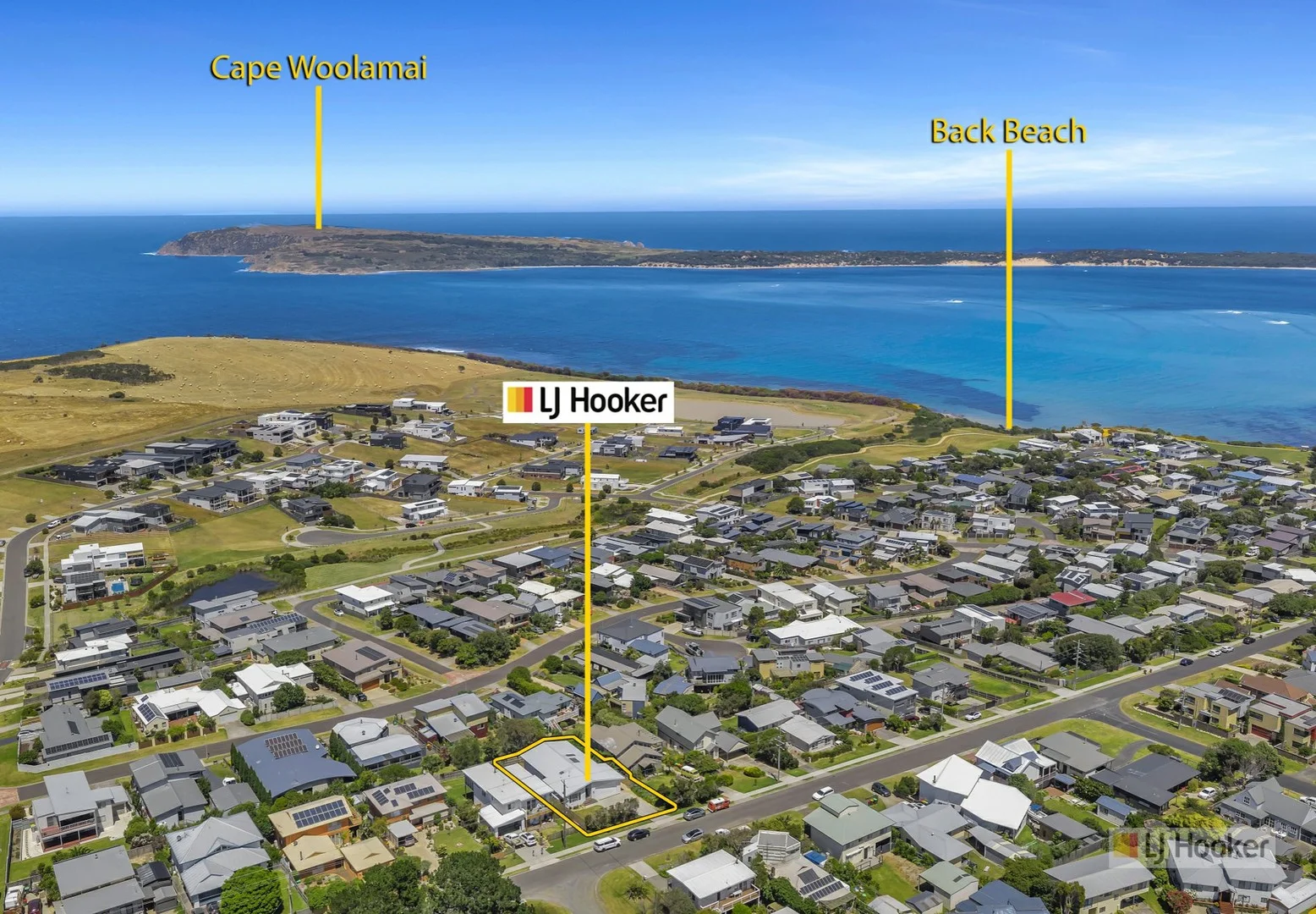 Additional image 13 of 56 Shetland Heights Road, San Remo VIC 3925