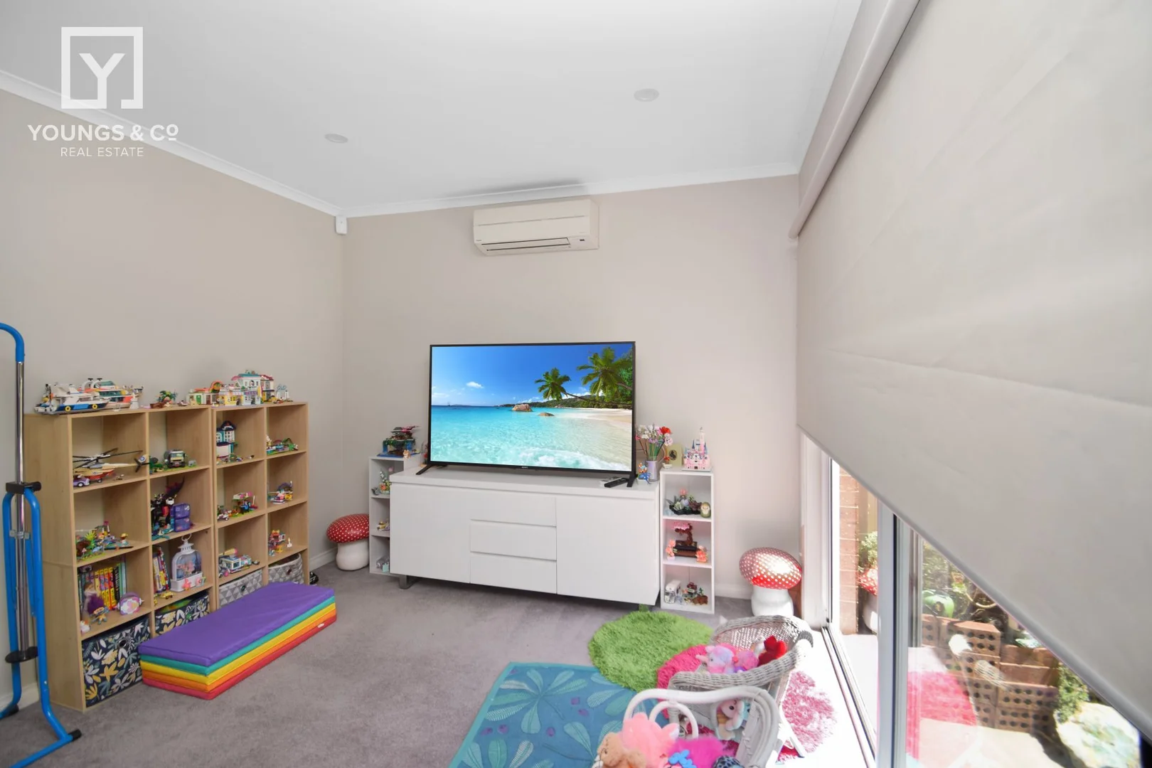 Additional image 11 of 30 Salamander Tce, Shepparton VIC 3630