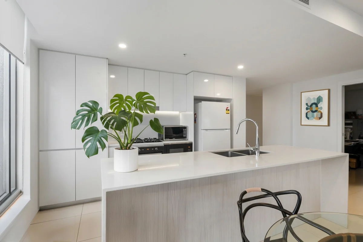 Additional image 2 of 303/11 Enid Street, Tweed Heads NSW 2485