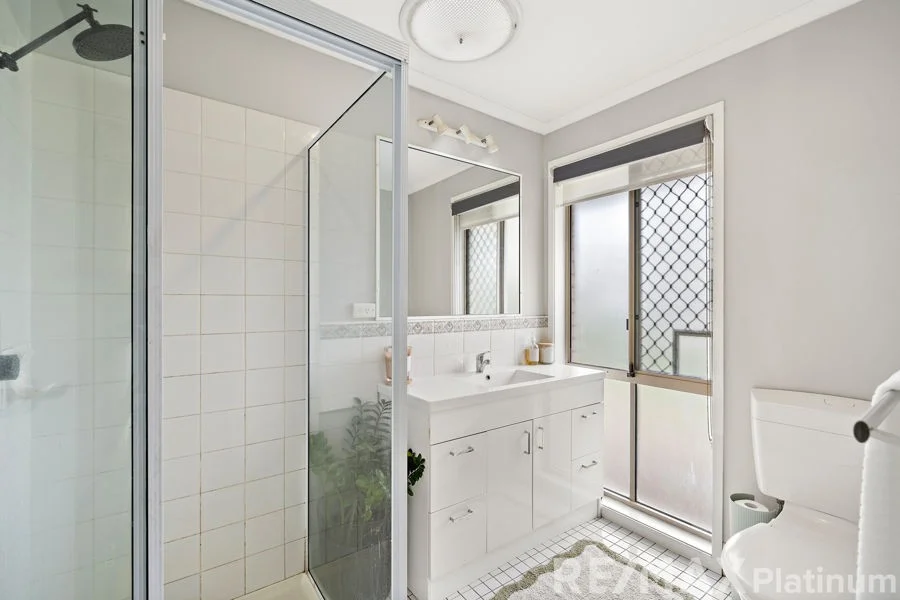 Additional image 14 of 38-40 Garden Drive, Burpengary QLD 4505