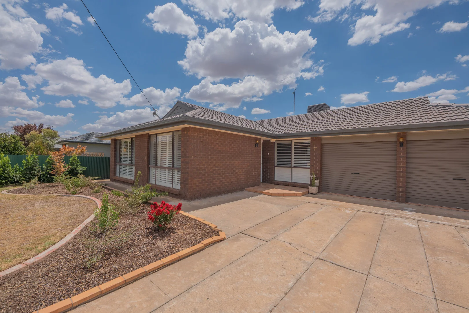 Additional image 32 of 27 Cedar Street, West Wyalong NSW 2671
