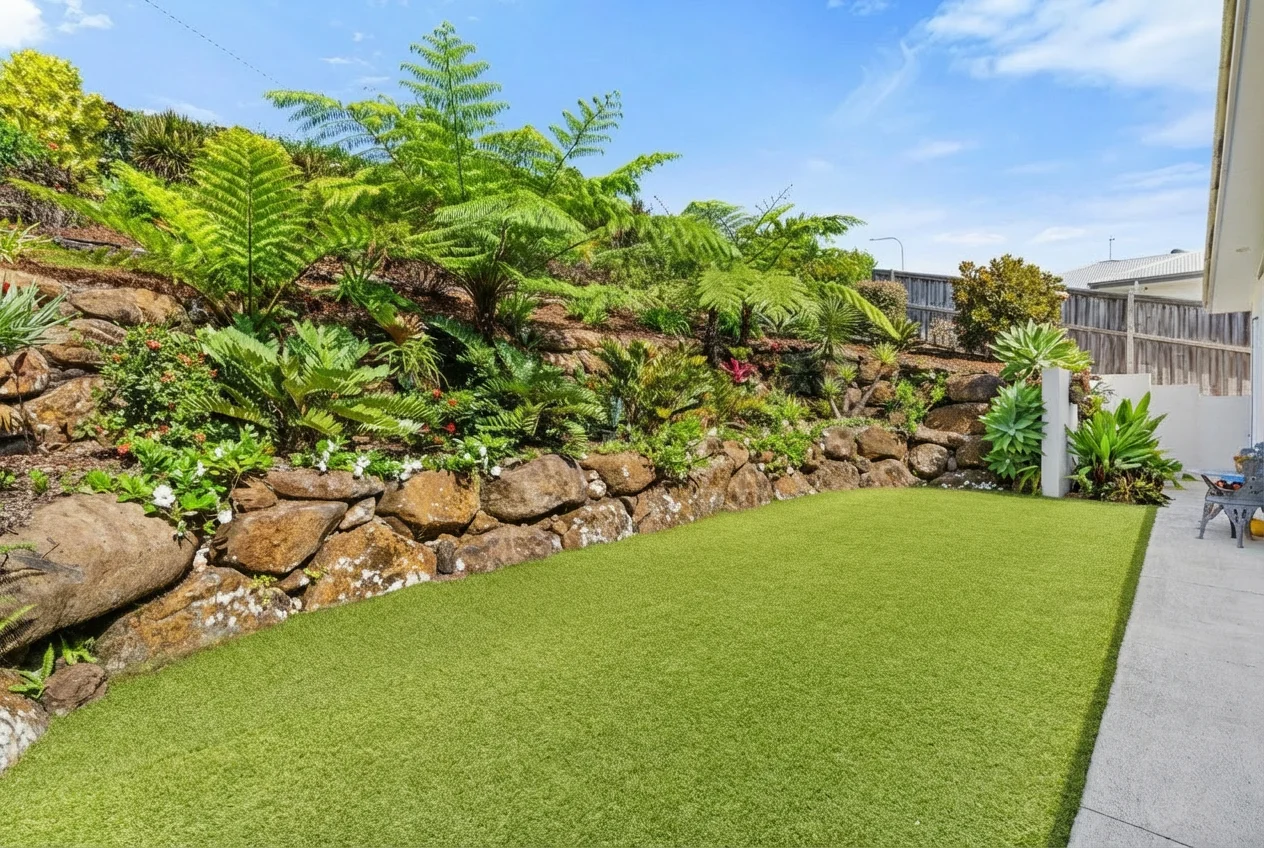 Additional image 19 of 2 Bartle Frere Close, Terranora NSW 2486