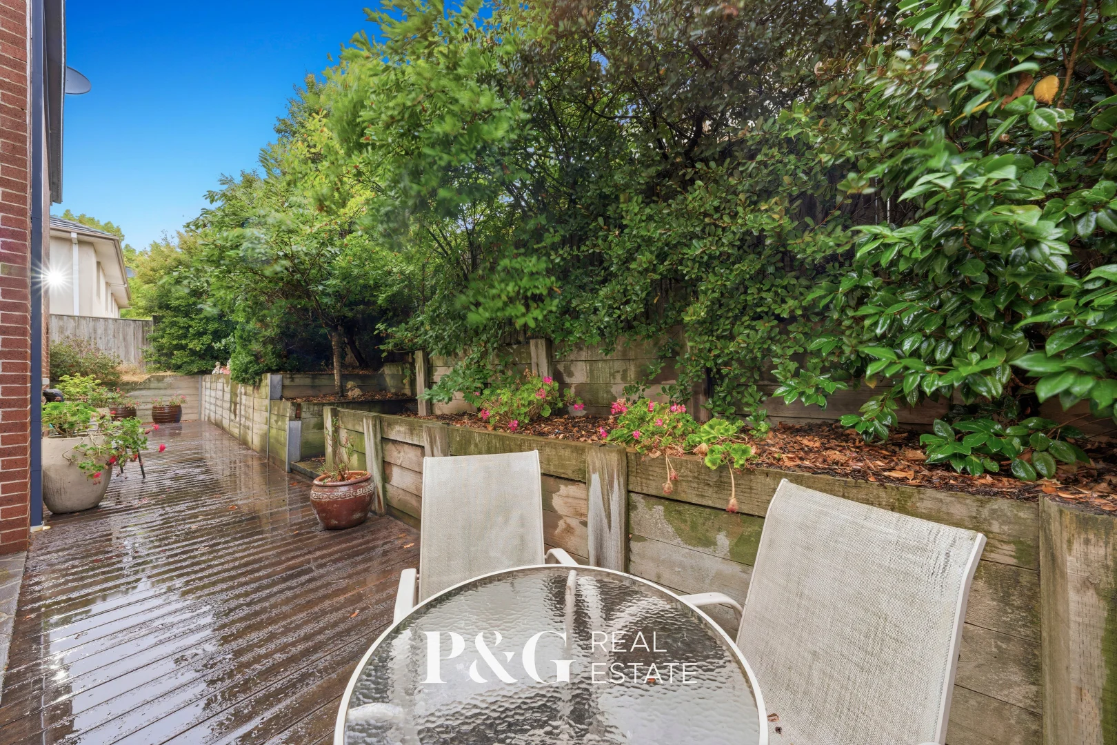 Additional image 29 of 66 Loxley Boulevard, Narre Warren South VIC 3805